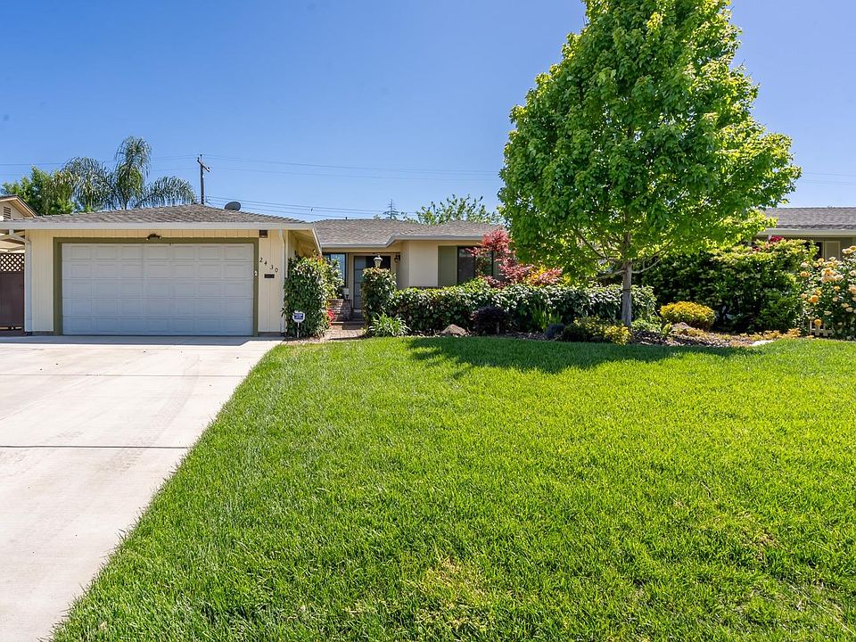 1st image of 2430 Michelle Dr