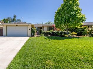 2430 Michelle Dr, Sacramento, CA 95821