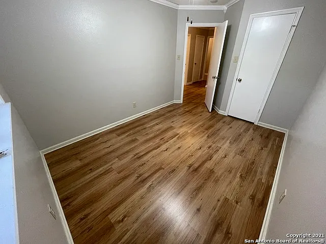 7815 Caspian Bay Dr — Photo 8