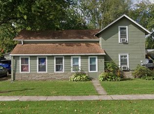 10 S Old State Rd, Norwalk, OH 44857