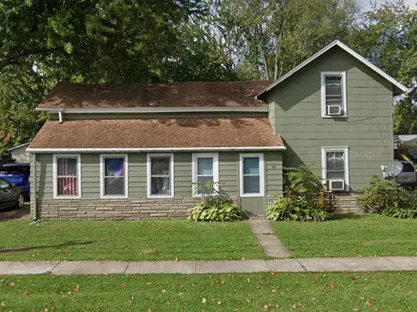10 S Old State Rd, Norwalk, OH 44857