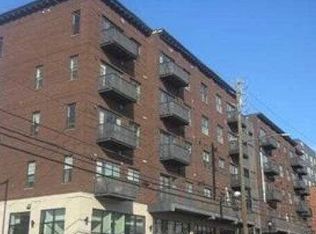 764 Memorial Dr SE #8, Atlanta, GA 30316