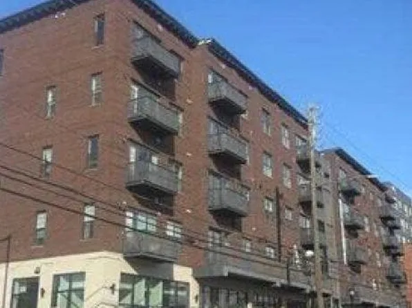 764 Memorial Dr SE #8, Atlanta, GA 30316