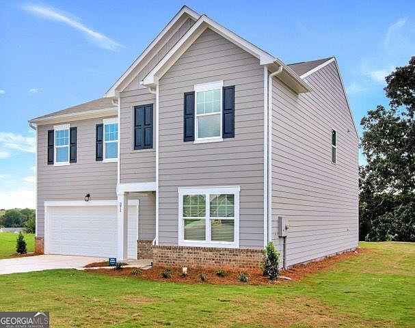 2nd image of 371 Greenwalk Pl