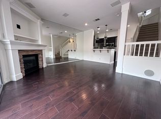 26509 Big Sur Dr, Santa Clarita, CA 91354