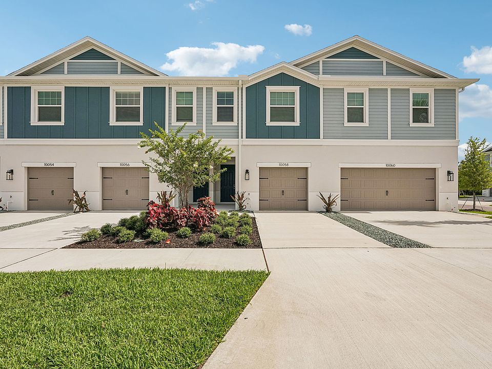 1st image of 10040 Blackstone Creek Ct #14014-R