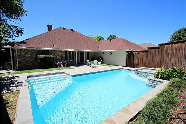 1st image of 2512 San Gabriel Dr