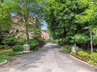 150 Bedford Rd #5-A, Chappaqua, NY 10514