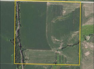 Boston Rd, Marne, IA 51552