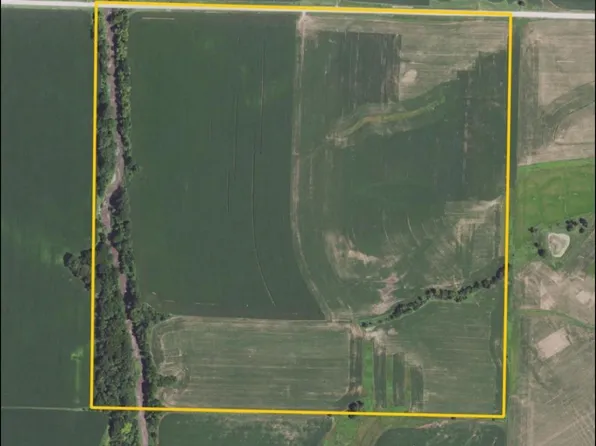 Boston Rd, Marne, IA 51552