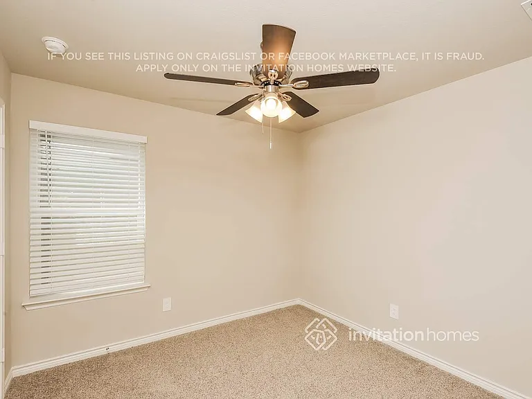 7163 Blue Jay Way — Photo 12