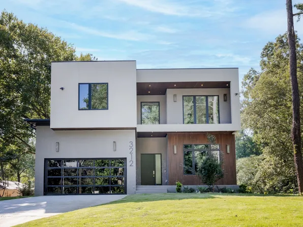 3212 Towerview Dr NE, Atlanta, GA 30324