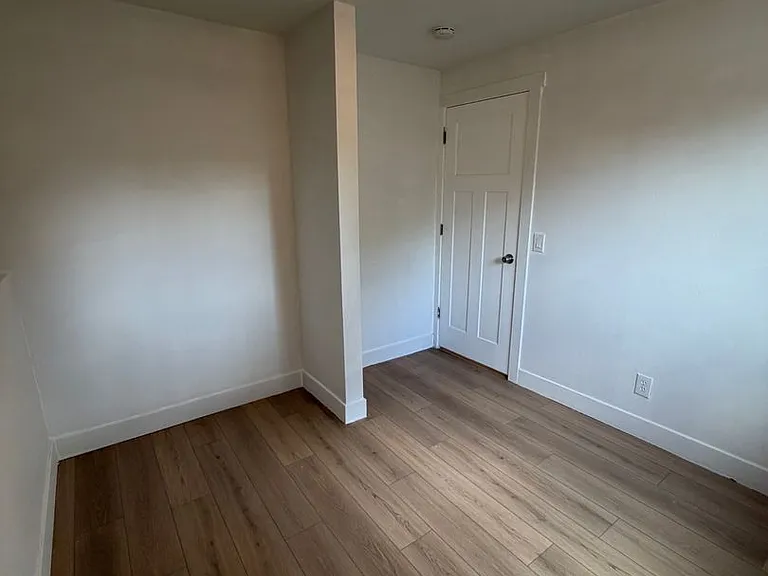 2016 W Hewwood Cir — Photo 19