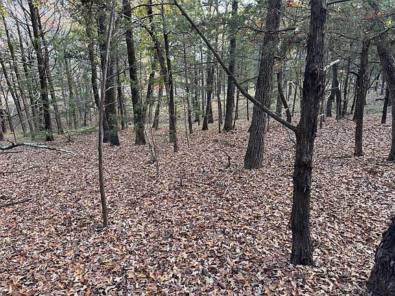 3rd image of LOT-15B Forest Lakes Dr