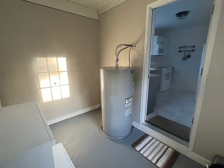 805 Maude Ave #805 — Photo 7