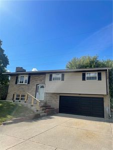 623 Dunaway St, Miamisburg, OH, 45342