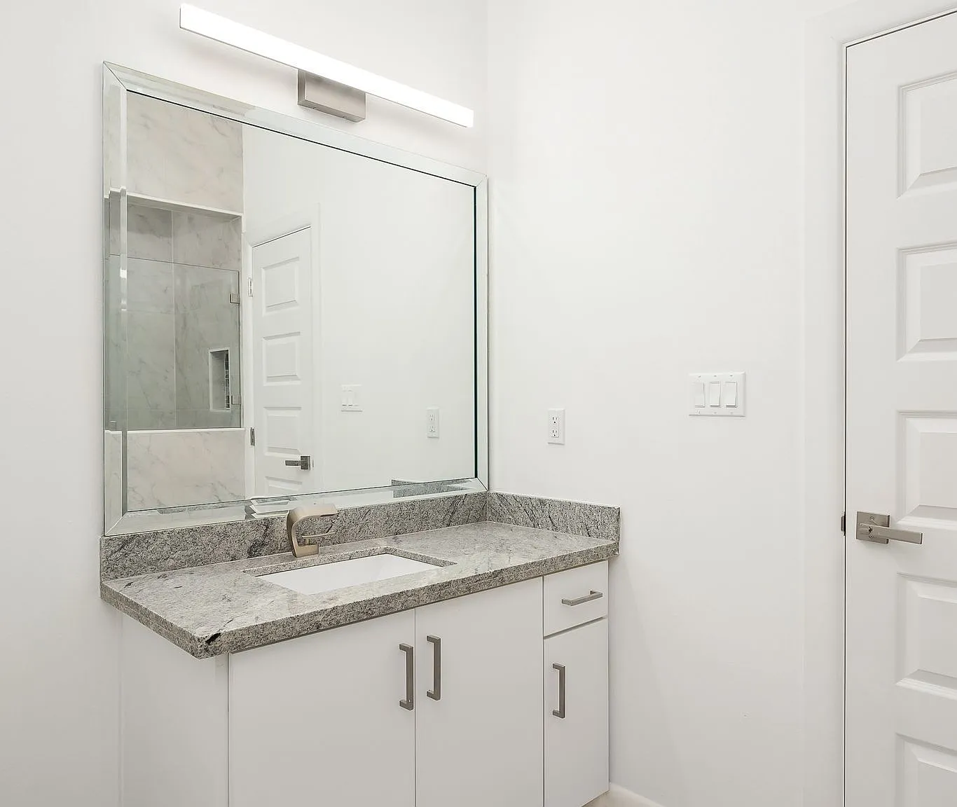 2 bed, 2.0 bath, 1150 sqft, $1,250 — Photo 3