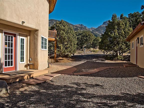5th image of 614 Palomino Way