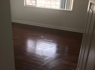 440 Main St, Biloxi, MS 39530