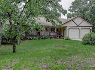 24860 147th St NW, Zimmerman, MN 55398