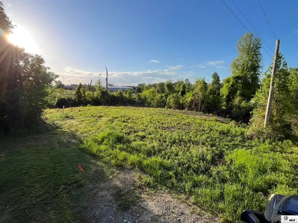 613 Evans St, Ruston, LA 71270