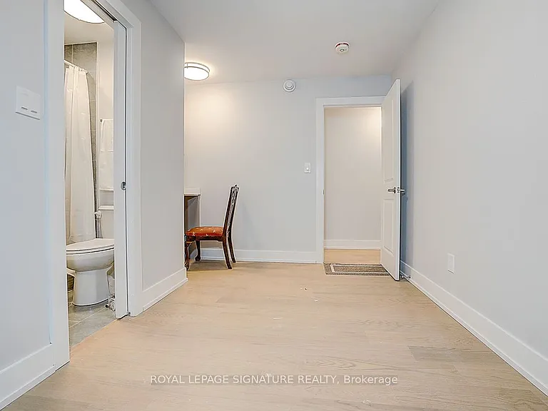 252 Annette St #5 — Photo 23