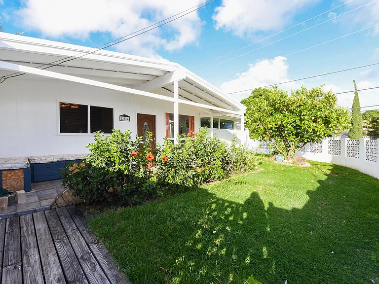 889 Akalei Pl — Photo 25