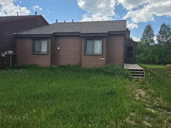 653 Quail Dr