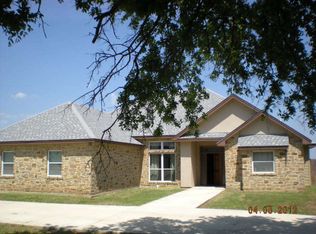 504 NW River Rd, Martindale, TX 78655