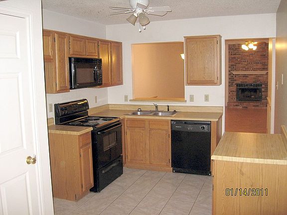 5th image of 505 Amber Ln