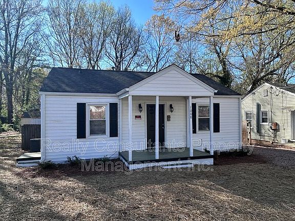 3rd image of 1008 McCormick St