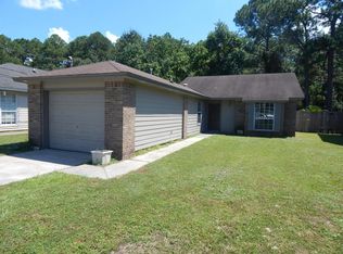 127 Christie Ln, Panama City, FL 32404