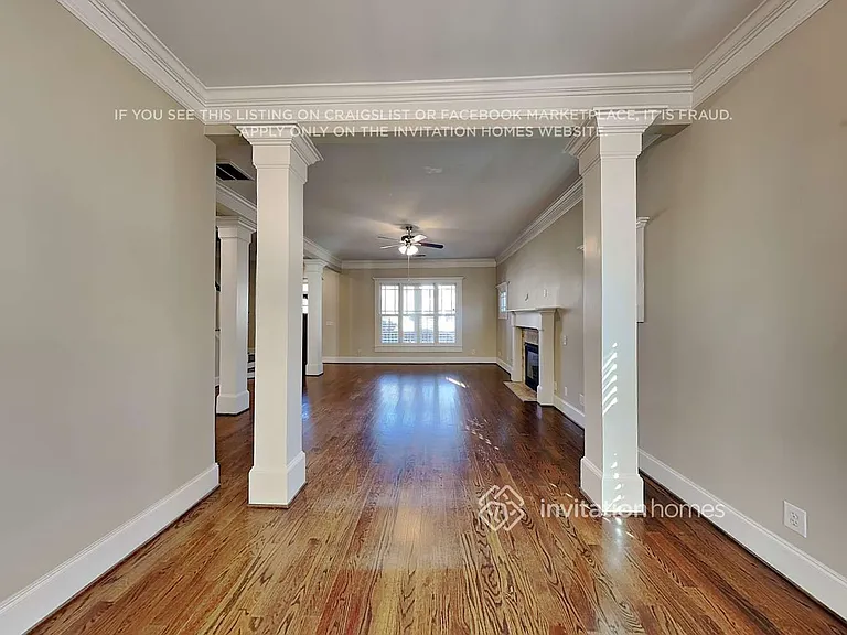 2350 Bouldercliff Way SE — Photo 7