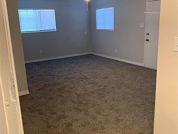 4th image of 612 Kasper Ave