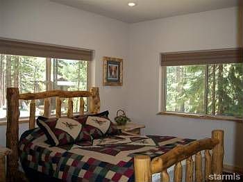4th image of 1602 Oflyng Dr