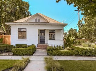 406 S Center St, Orange, CA 92866