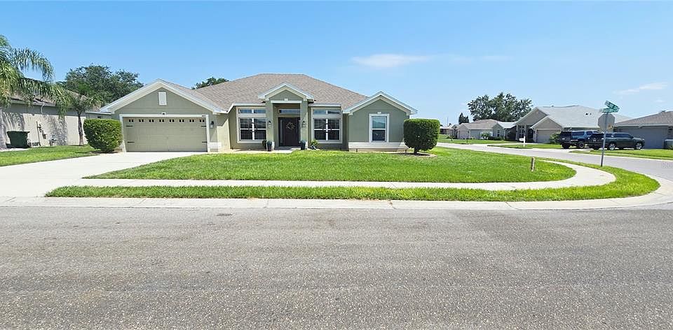 1st image of 1400 EAGLE CREST BLVD