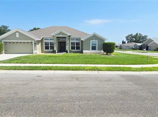 1400 Eagle Crest Blvd, Winter Haven, FL 33881