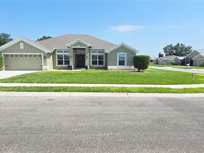 1400 Eagle Crest Blvd, Winter Haven, FL, 33881
