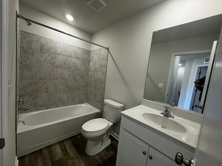 109 Brashear Ct #1 — Photo 8