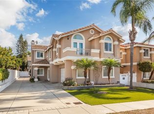 1730 Iris Ave, Torrance, CA 90503