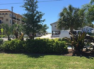 107 10th Ave APT 59, Indian Rocks Beach, FL 33785