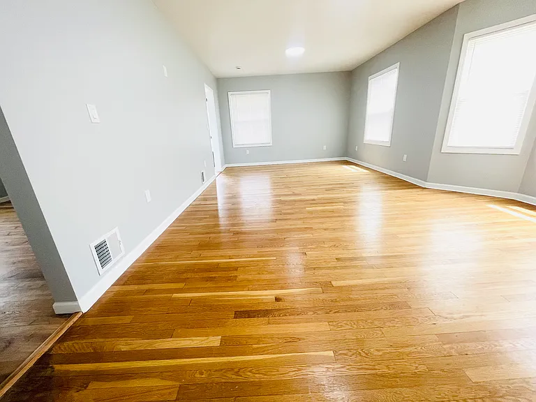 329 Burlington Ave #1 — Photo 18