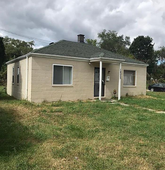 1st image of 14055 Plainview Ave