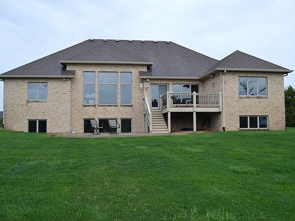 3rd image of 5361 Ashby Ct