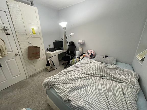 5th image of 33 Brainerd Rd APT 109