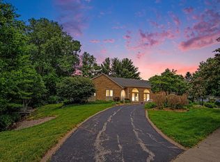 1795 Pembroke St SE, Kentwood, MI 49508