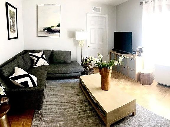 3rd image of 300 E 95th St APT 3A