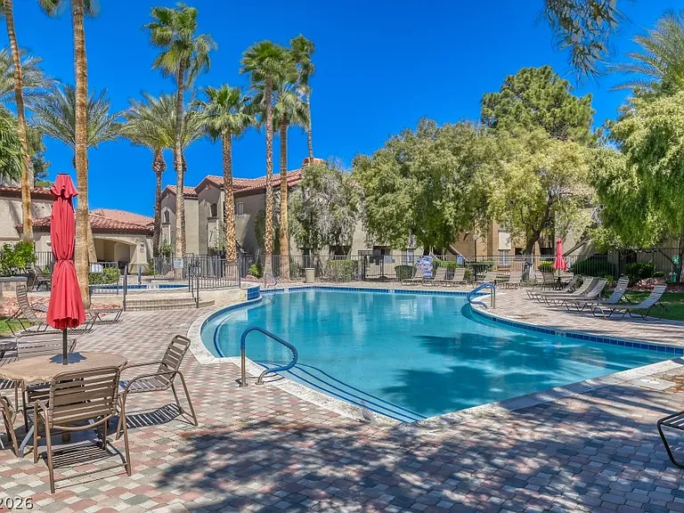 9000 Las Vegas Blvd S #2283 — Photo 27