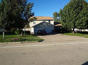 5th image of 5017-5019 Geyser Blvd